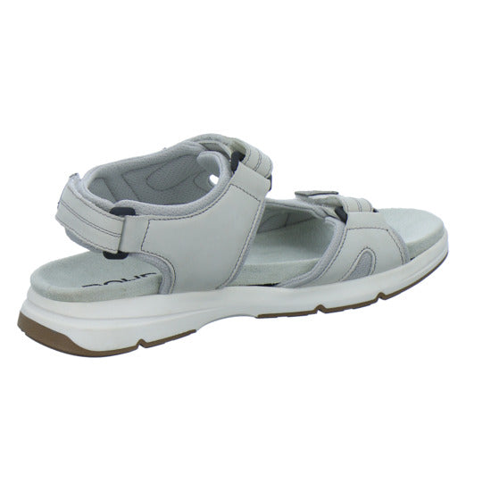 Rohde Sandaletten Damen offwhite