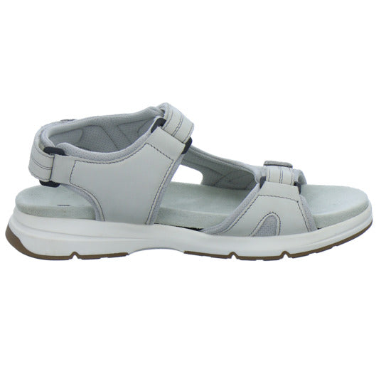 Rohde Sandaletten Damen offwhite
