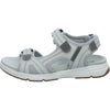 Rohde Sandaletten Damen offwhite