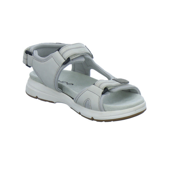 Rohde Sandaletten Damen offwhite