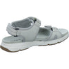 Rohde Sandaletten Damen offwhite