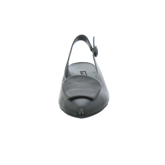 Paul Green Sling Schwarz - 360° Ansicht