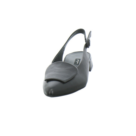 Paul Green Sling Schwarz - 360° Ansicht