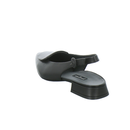 Paul Green Sling Schwarz - 360° Ansicht