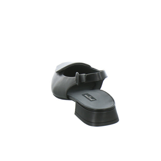 Paul Green Sling Schwarz - 360° Ansicht