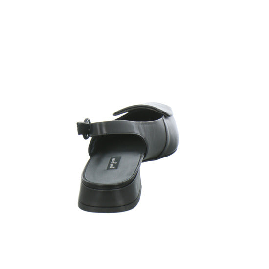 Paul Green Sling Schwarz - 360° Ansicht
