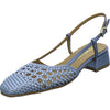 Bild 1 - Pedro Miralles Pumps
