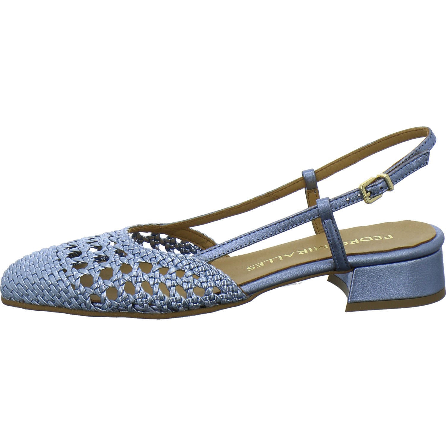 Bild 2 - Pedro Miralles Pumps