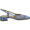 Bild 3 - Pedro Miralles Pumps
