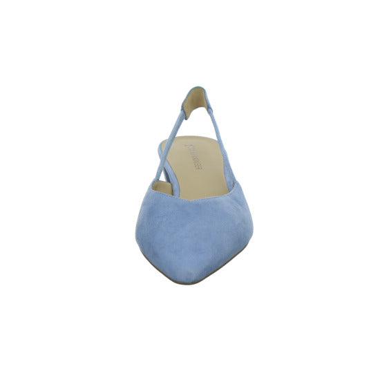Peter Kaiser Sling Damen Hellblau
