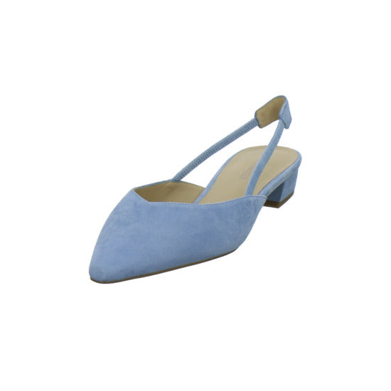 Peter Kaiser Sling Damen Hellblau