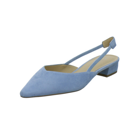Peter Kaiser Sling Damen Hellblau