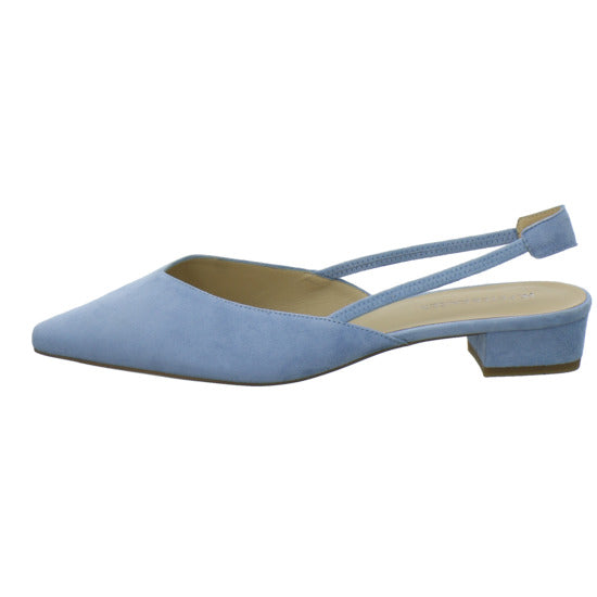 Peter Kaiser Sling Damen Hellblau