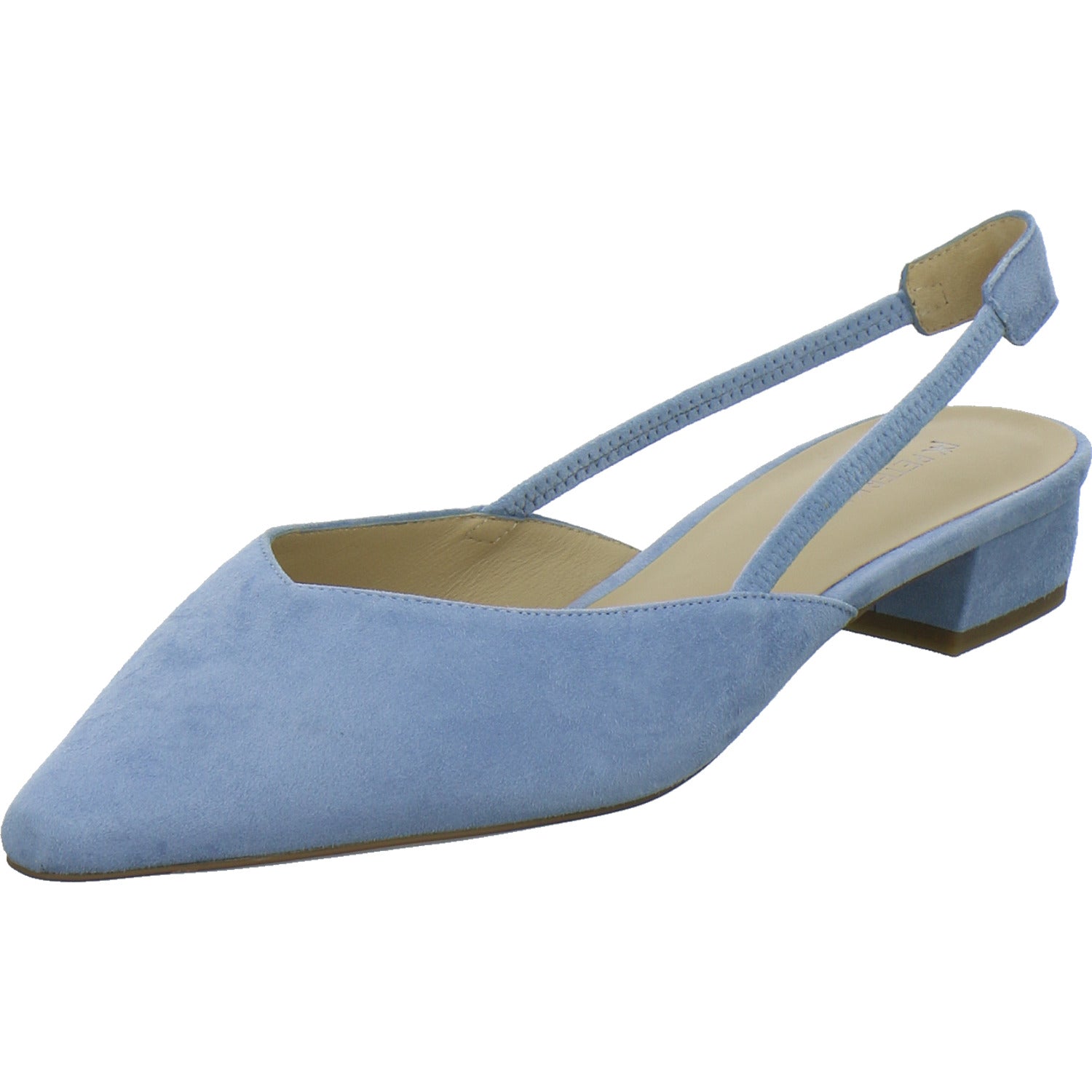 Peter Kaiser Sling Damen Hellblau