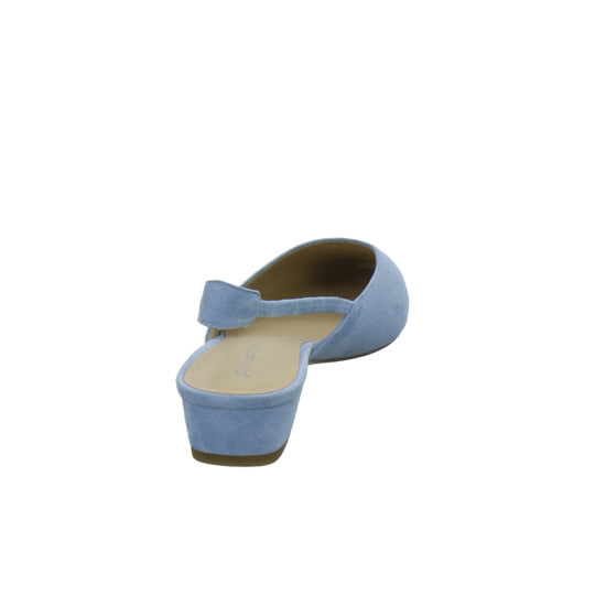 Peter Kaiser Sling Damen Hellblau