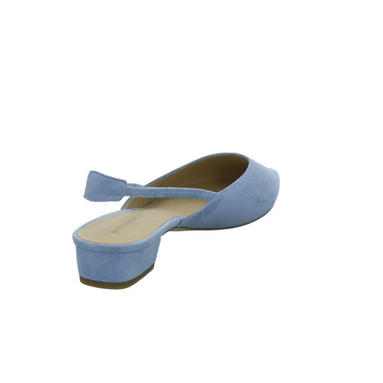 Peter Kaiser Sling Damen Hellblau