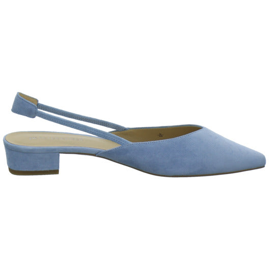 Peter Kaiser Sling Damen Hellblau