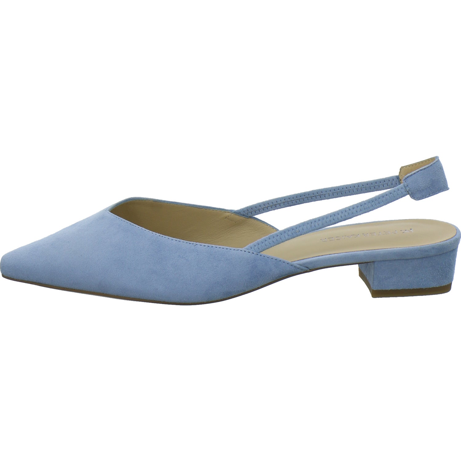 Peter Kaiser Sling Damen Hellblau