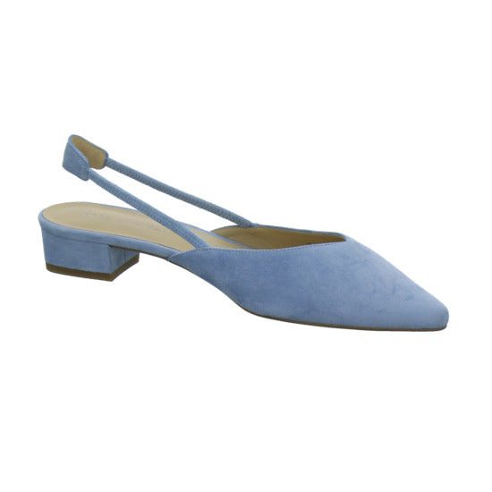 Peter Kaiser Sling Damen Hellblau
