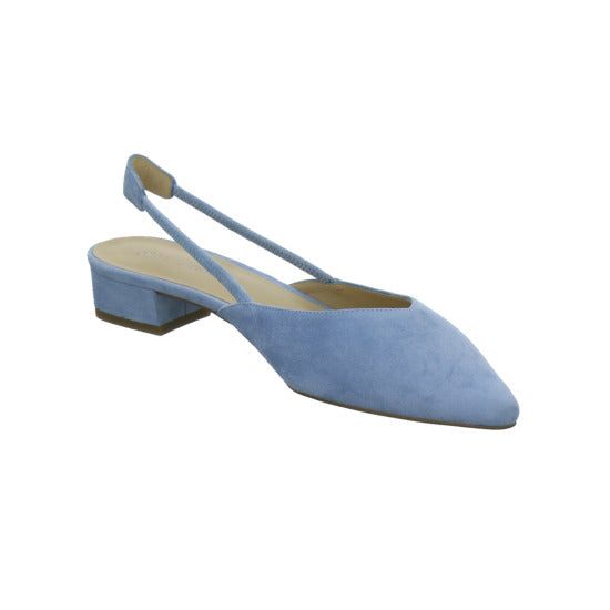 Peter Kaiser Sling Damen Hellblau