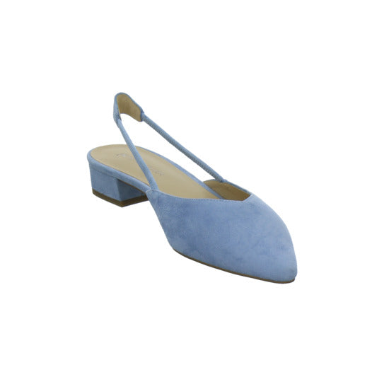 Peter Kaiser Sling Damen Hellblau