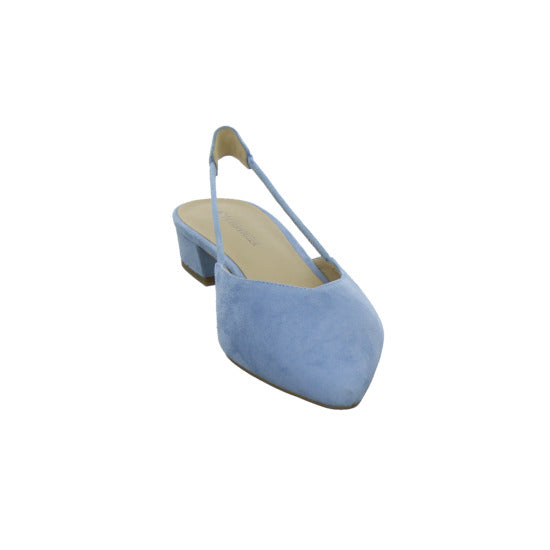 Peter Kaiser Sling Damen Hellblau