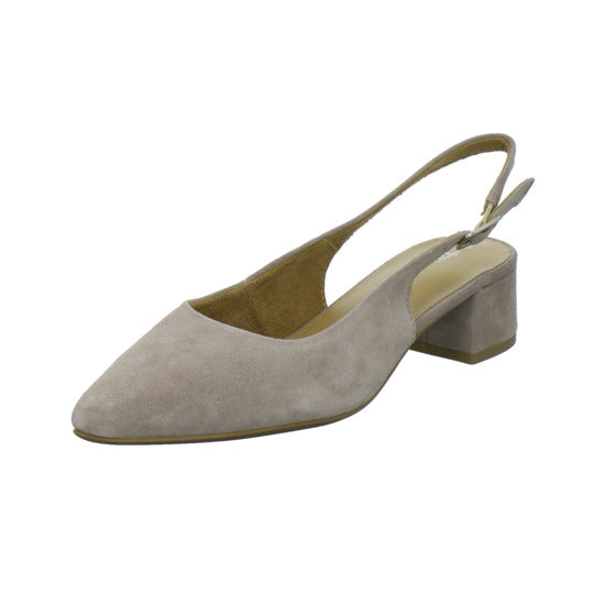 Tamaris Sling Damen taupe