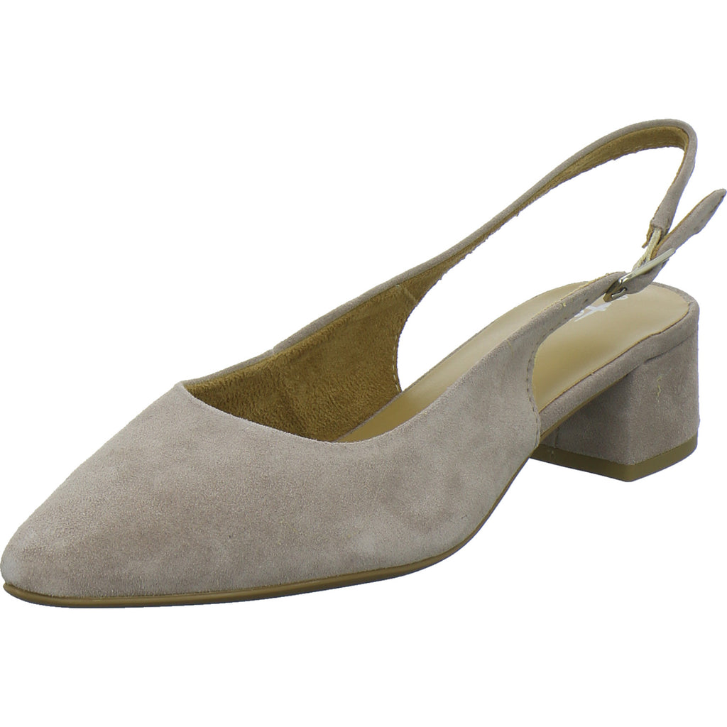 Tamaris Sling Damen taupe