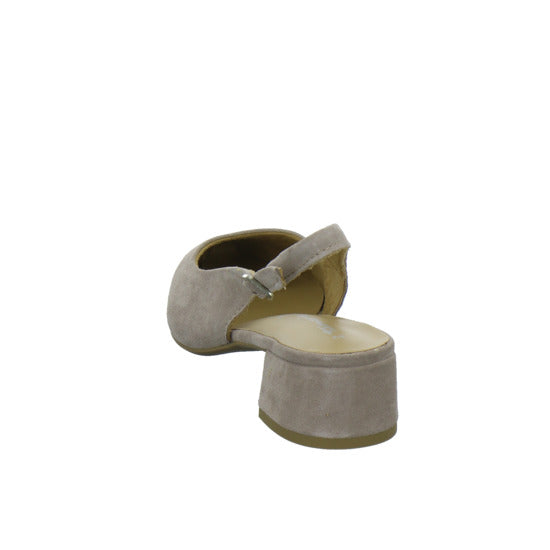Tamaris Sling Damen taupe