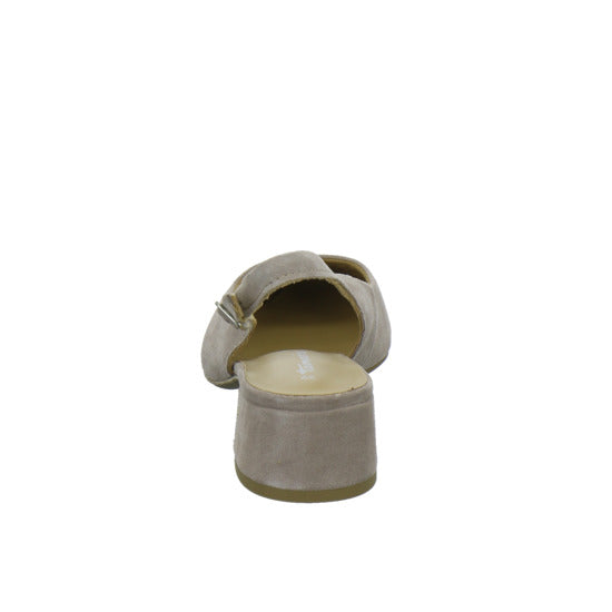 Tamaris Sling Damen taupe