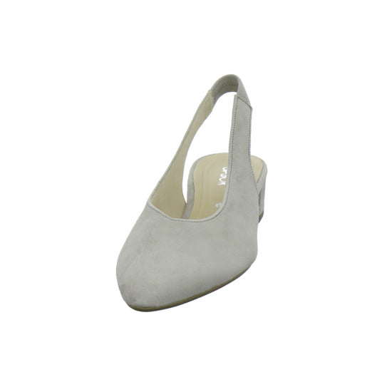 Gabor Sling Damen taupe