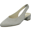 Gabor Sling Damen taupe