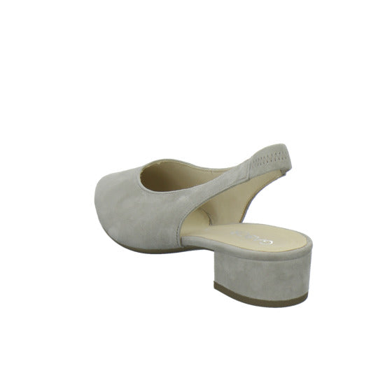Gabor Sling Damen taupe