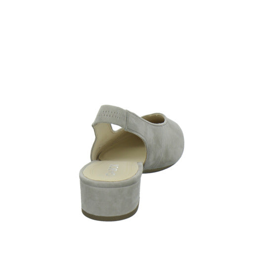 Gabor Sling Damen taupe