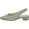 Gabor Sling Damen taupe