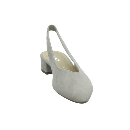 Gabor Sling Damen taupe
