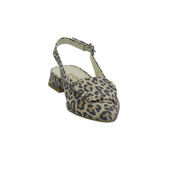 Paul Green Sling animal