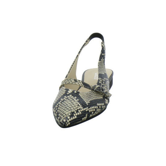 Gabor Sling animal