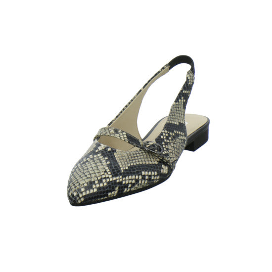 Gabor Sling animal