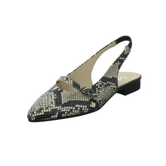 Gabor Sling animal