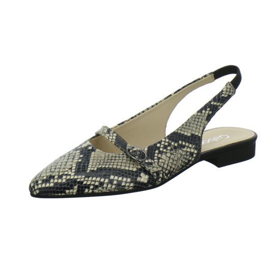Gabor Sling animal