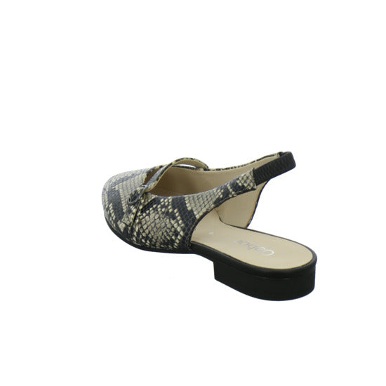 Gabor Sling animal