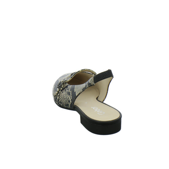 Gabor Sling animal