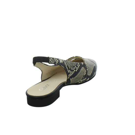 Gabor Sling animal