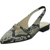Gabor Sling animal