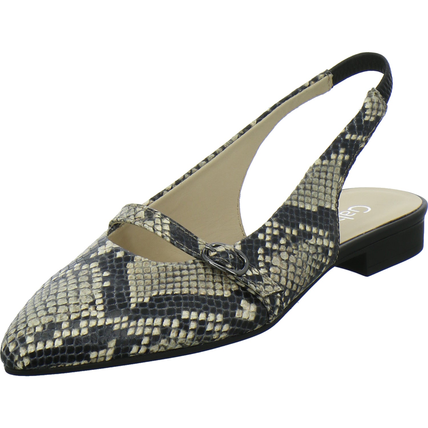 Gabor Sling animal
