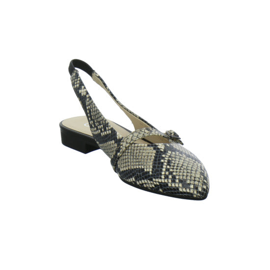 Gabor Sling animal