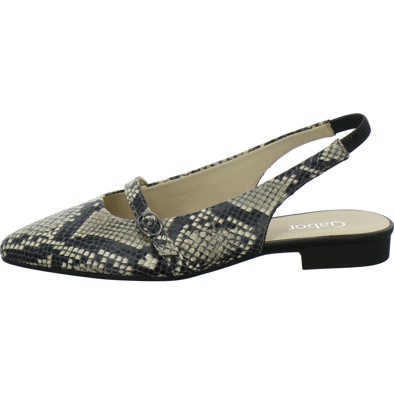 Gabor Sling animal