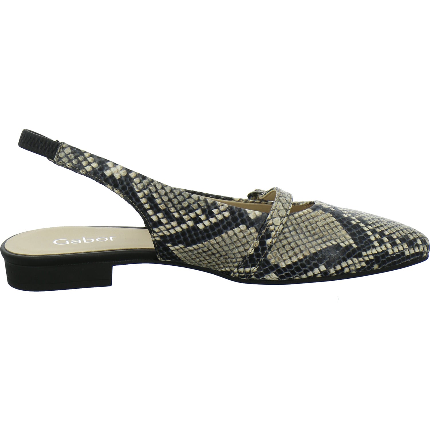 Gabor Sling animal