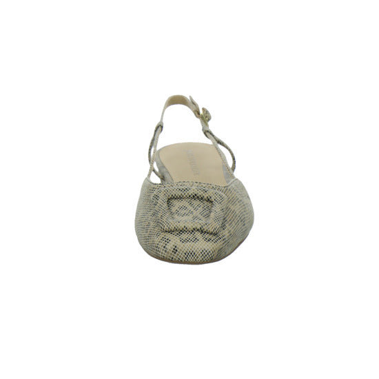 Peter Kaiser Sling Damen animal